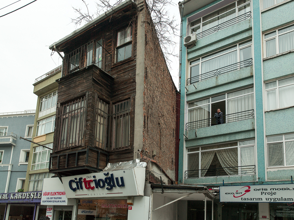 Eric Pawlitzky Istanbul (7 von 20)